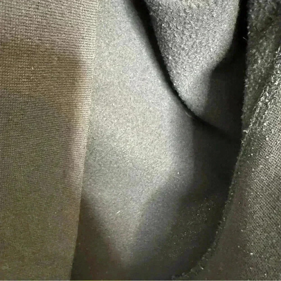 Athletic Works Sweatshirt Blue  Size Large - Picture 16 of 16